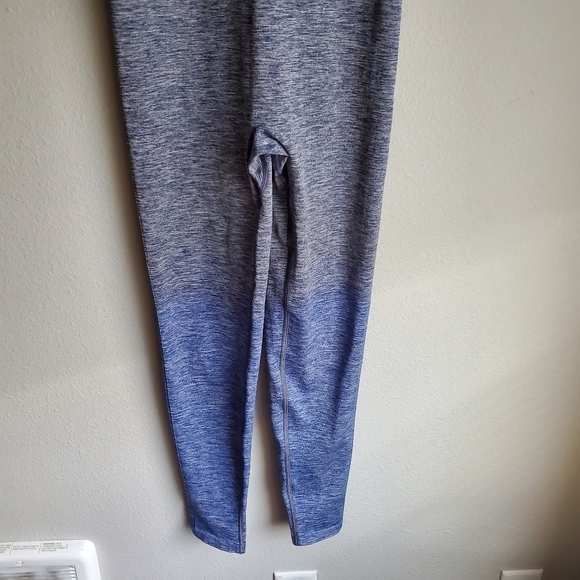 Lululemon Balance & Resist Onsie size 8 - Picture 6 of 9